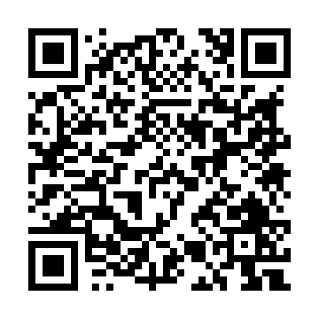 QR code for 5MK86