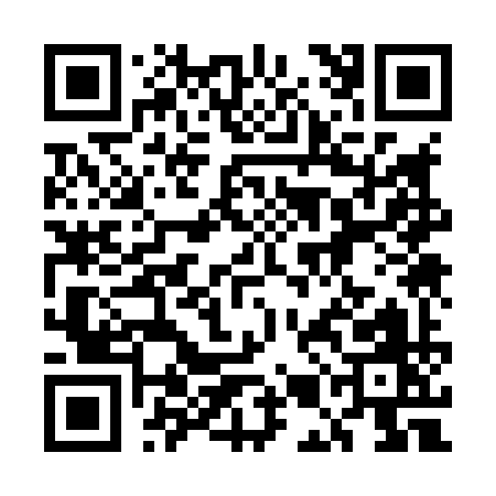 QR code for 5MK89