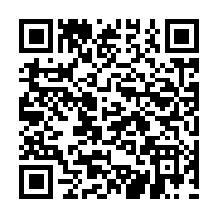 QR code for 5MK98