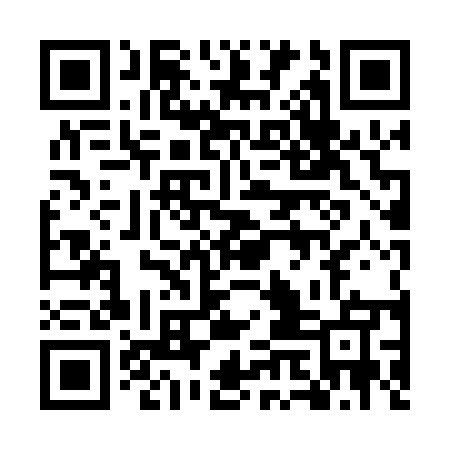QR code for 5ML055