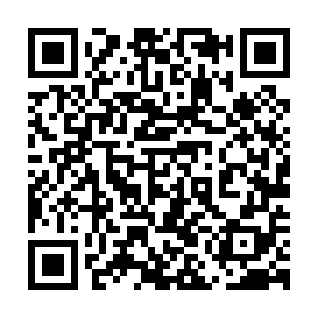 QR code for 5ML058