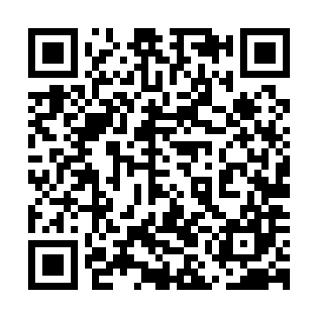 QR code for 5ML187
