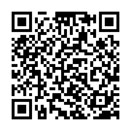 QR code for 5ML331