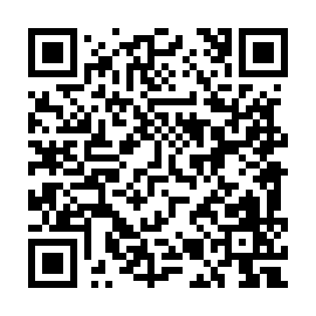 QR code for 5ML59