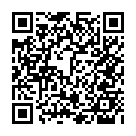 QR code for 5ML62