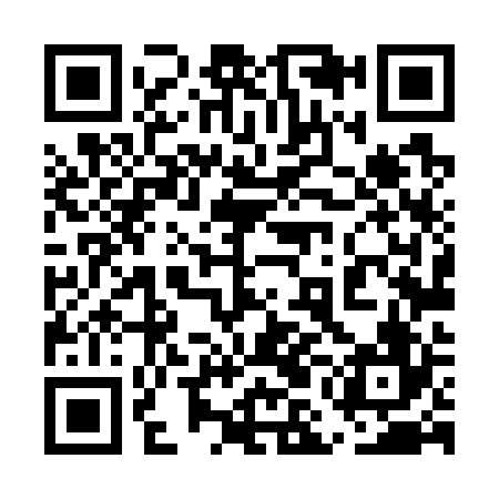 QR code for 5ML726