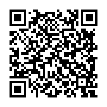 QR code for 5ML886