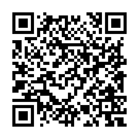 QR code for 5ML97