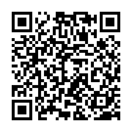 QR code for 5MM101