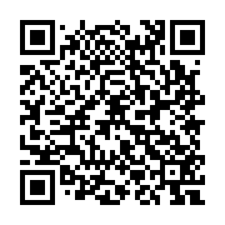 QR code for 5MM153