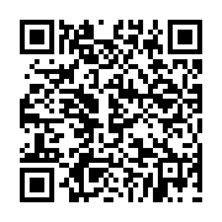 QR code for 5MM220