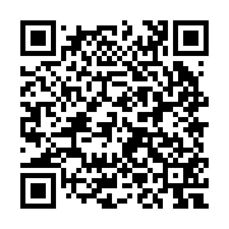 QR code for 5MM251