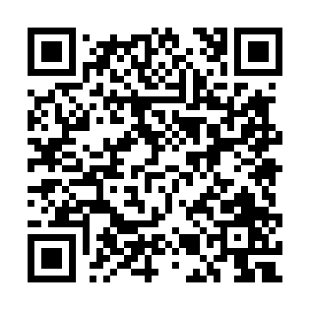 QR code for 5MM40