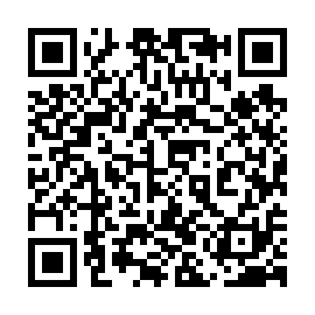 QR code for 5MM611