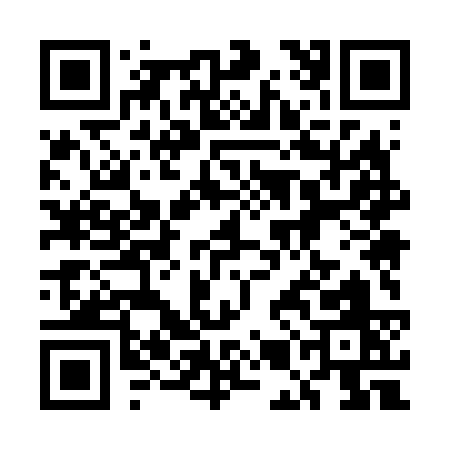 QR code for 5MM63