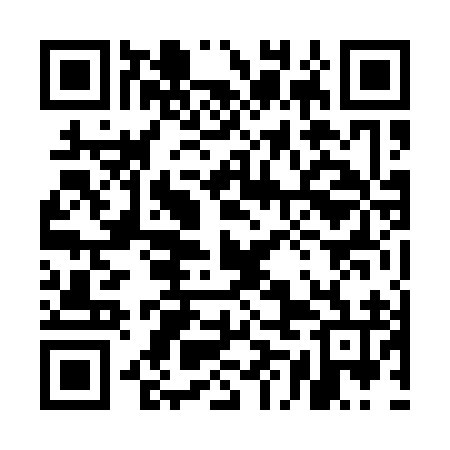 QR code for 5MN196