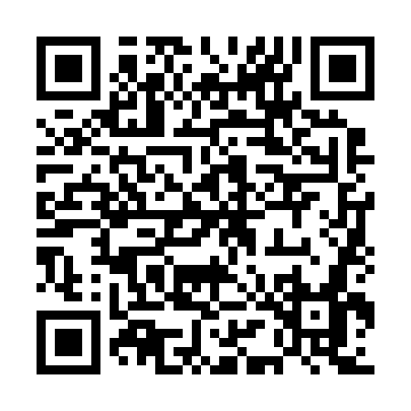 QR code for 5MN27
