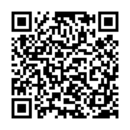 QR code for 5MN463