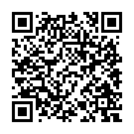 QR code for 5MN62