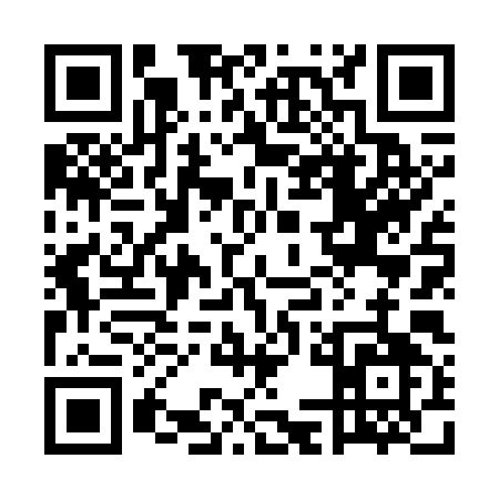 QR code for 5MN79