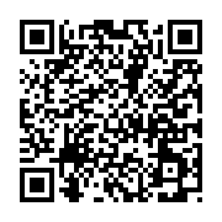 QR code for 5MN80
