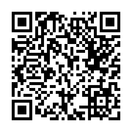 QR code for 5MN90