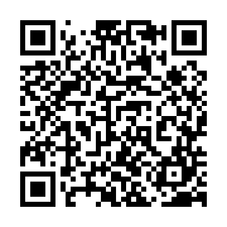 QR code for 5MO144
