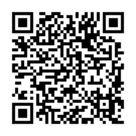 QR code for 5MO28