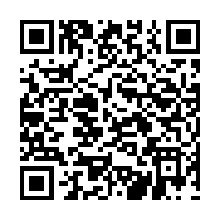 QR code for 5MO42