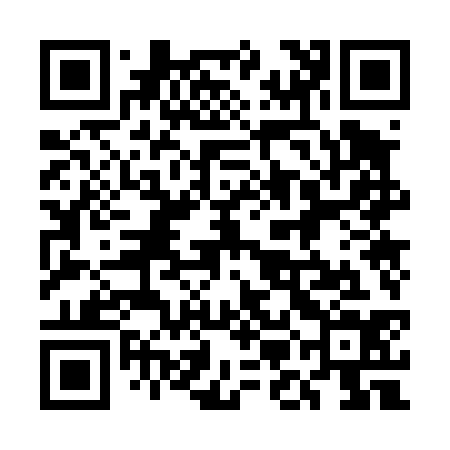QR code for 5MO434