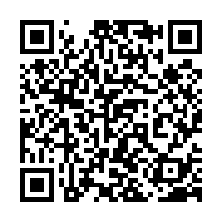 QR code for 5MO539