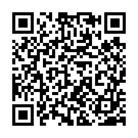 QR code for 5MO653