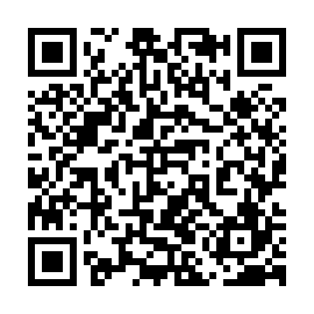 QR code for 5MO826