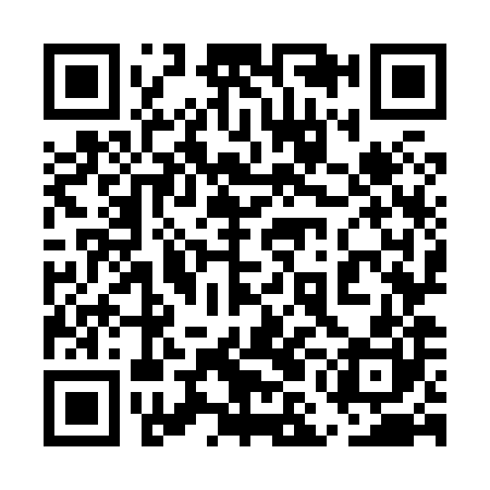 QR code for 5MO880