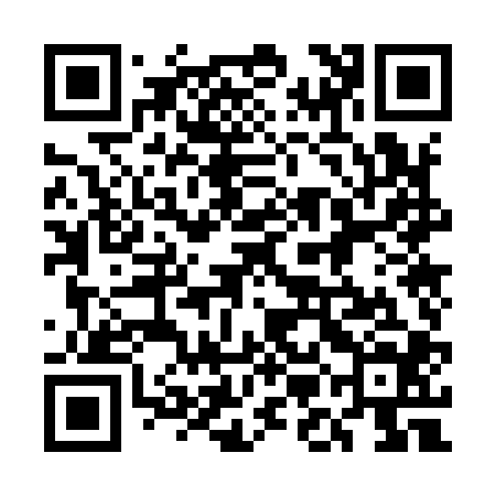 QR code for 5MO904