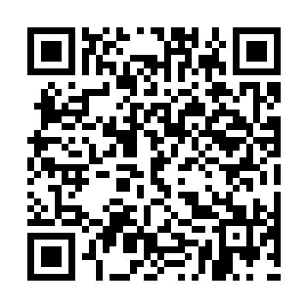 QR code for 5MP391