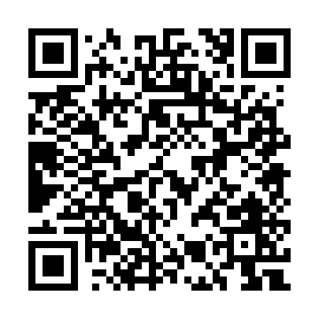 QR code for 5MP75