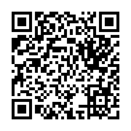 QR code for 5MQ00