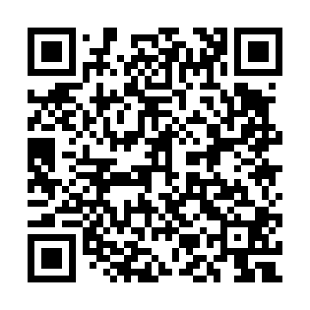 QR code for 5MQ400