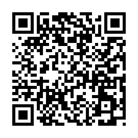 QR code for 5MQ52