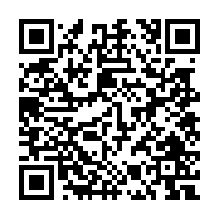 QR code for 5MR06