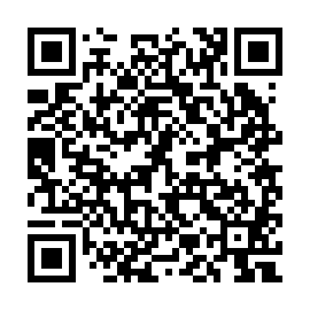 QR code for 5MR281