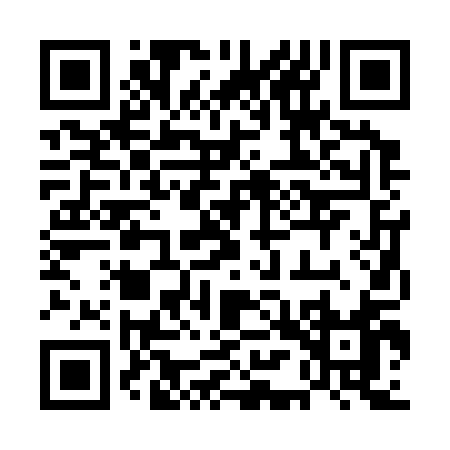QR code for 5MR31