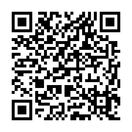QR code for 5MR70