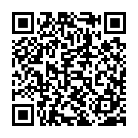 QR code for 5MR722