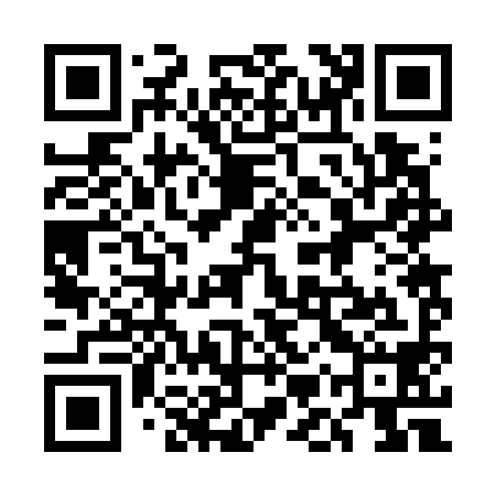 QR code for 5MR798