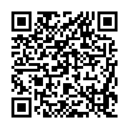 QR code for 5MR87