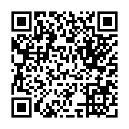 QR code for 5MR98