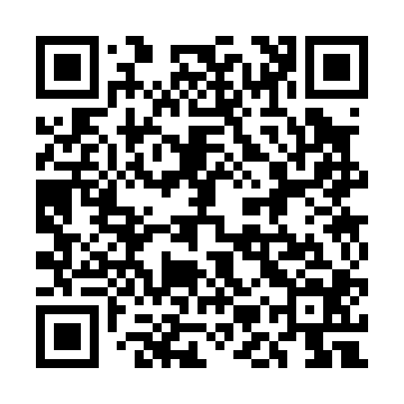 QR code for 5MS004