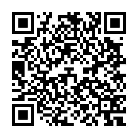 QR code for 5MS076
